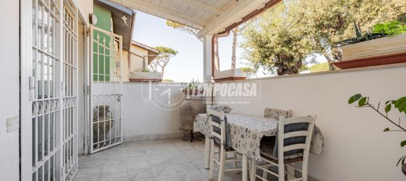 6 rooms House in Fiumicino, Italy No. 212851 44