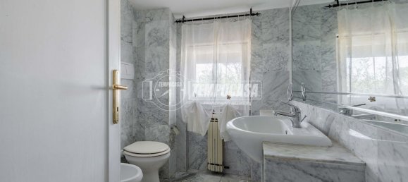 6 rooms House in Fiumicino, Italy No. 212851 19