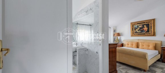 6 rooms House in Fiumicino, Italy No. 212851 22