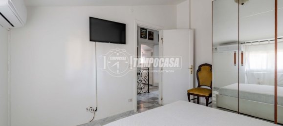 6 rooms House in Fiumicino, Italy No. 212851 25