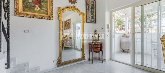 6 rooms House in Fiumicino, Italy No. 212851 3