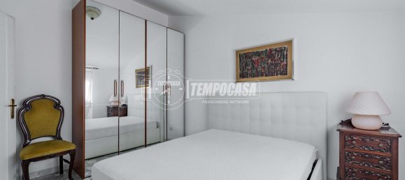 6 rooms House in Fiumicino, Italy No. 212851 26