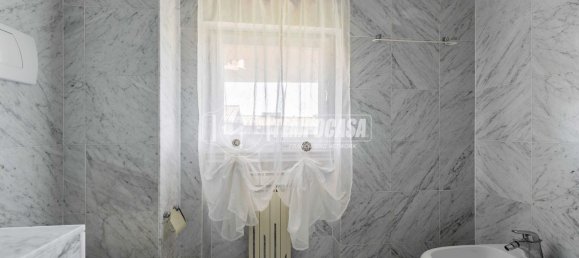 6 rooms House in Fiumicino, Italy No. 212851 34