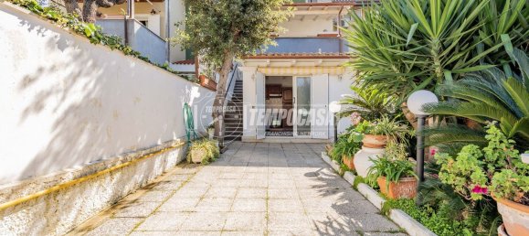 6 rooms House in Fiumicino, Italy No. 212851 48