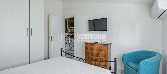 6 rooms House in Fiumicino, Italy No. 212851 29