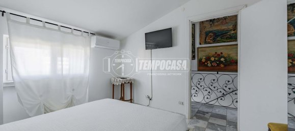 6 rooms House in Fiumicino, Italy No. 212851 27