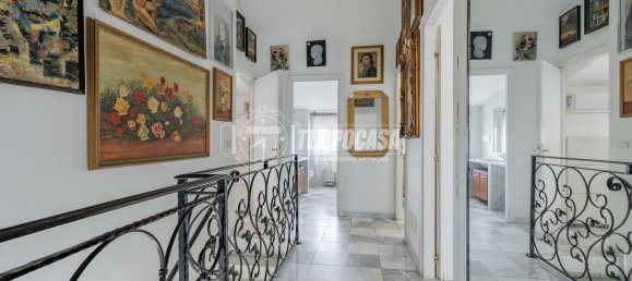 6 rooms House in Fiumicino, Italy No. 212851 40