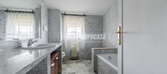 6 rooms House in Fiumicino, Italy No. 212851 33