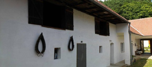 Casa de 3 divisões em Zobern, Austria N.º 142765 9