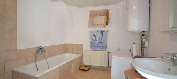 Casa de 3 divisões em Zobern, Austria N.º 142765 21