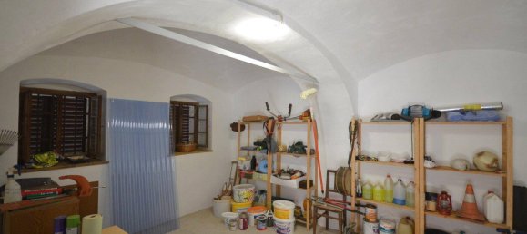 Casa de 3 divisões em Zobern, Austria N.º 142765 27