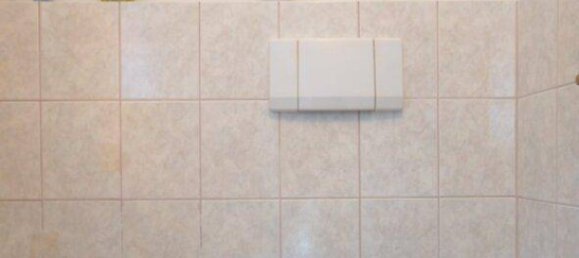 Casa de 3 divisões em Zobern, Austria N.º 142765 22