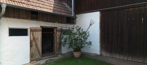 Casa de 3 divisões em Zobern, Austria N.º 142765 4