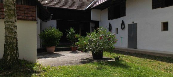 Casa de 3 divisões em Zobern, Austria N.º 142765 2