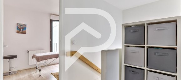 3 bedrooms House in La Courneuve, France No. 176260 9