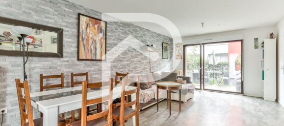 3 bedrooms House in La Courneuve, France No. 176260 3