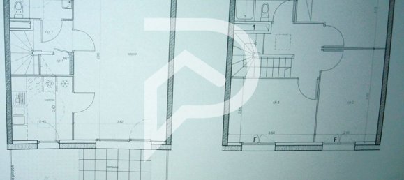 3 bedrooms House in La Courneuve, France No. 176260 10