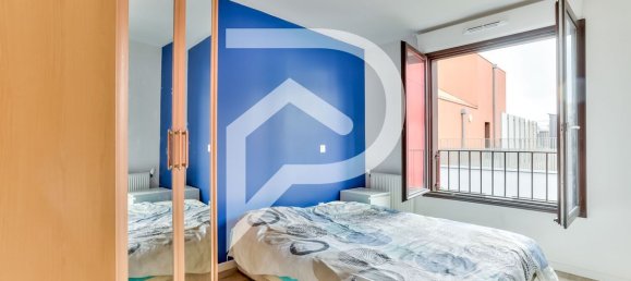 3 bedrooms House in La Courneuve, France No. 176260 5