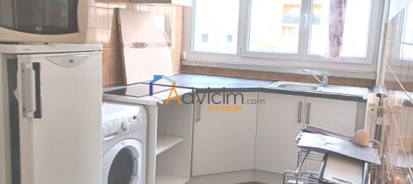 1 bedroom Apartment in Orleans, France No. 246784 2