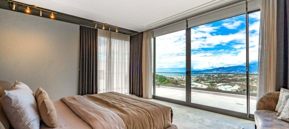 Villa 4+1 in Alanya, Turkey, Nr. 191 9