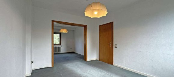 8 chambres Maison de ville à Wandsbek, Germany No. 91214 10