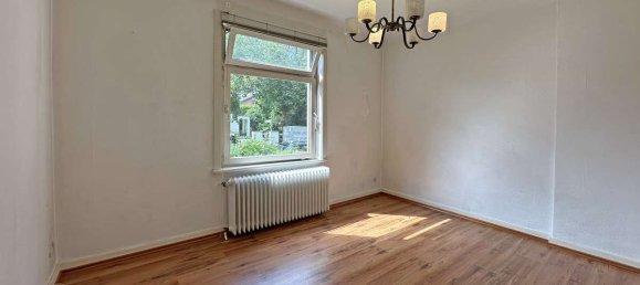 8 chambres Maison de ville à Wandsbek, Germany No. 91214 7