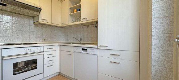 8 chambres Maison de ville à Wandsbek, Germany No. 91214 11