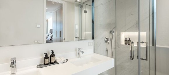 6 Schlafzimmer Haus in Marbella, Spain, Nr. 94689 13