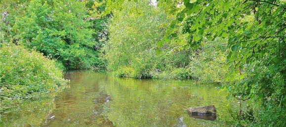 Casa de 1 dormitorio en Surrey, United Kingdom No. 8601 6