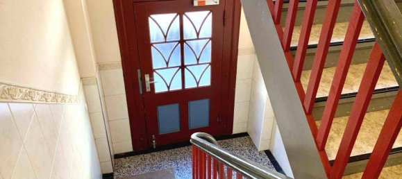 2 rooms Apartment in Rostock, Germany No. 283739 4