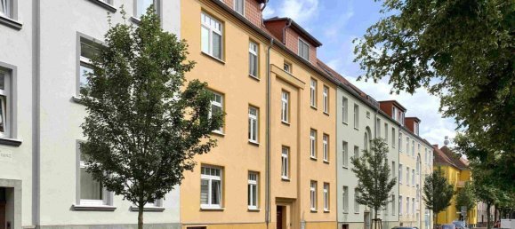 2 rooms Apartment in Rostock, Germany No. 283739 3