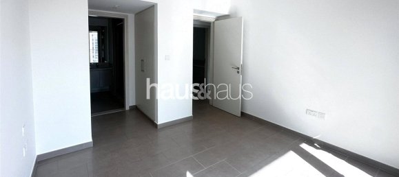 Apartamento de 2 dormitorios en Dubai Hills Estate, UAE No. 100001 8