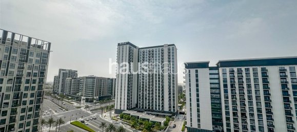 Apartamento de 2 dormitorios en Dubai Hills Estate, UAE No. 100001 6
