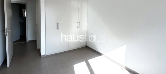 Apartamento de 2 dormitorios en Dubai Hills Estate, UAE No. 100001 10