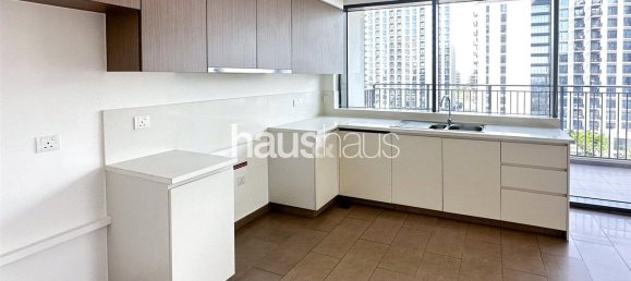 Apartamento de 2 dormitorios en Dubai Hills Estate, UAE No. 100001 3