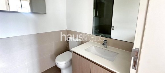 Apartamento de 2 dormitorios en Dubai Hills Estate, UAE No. 100001 5