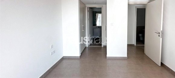 Apartamento de 2 dormitorios en Dubai Hills Estate, UAE No. 100001 11