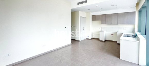Apartamento de 2 dormitorios en Dubai Hills Estate, UAE No. 100001 7