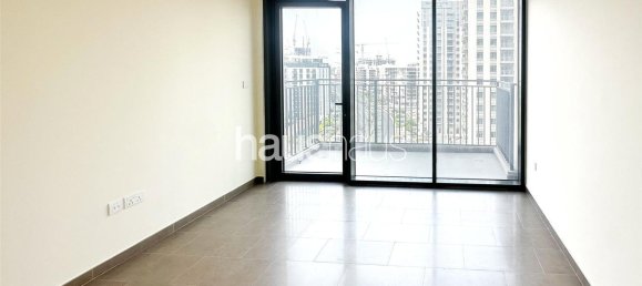 Apartamento de 2 dormitorios en Dubai Hills Estate, UAE No. 100001 12