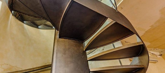 20 rooms Apartment in Florence, Italy No. 42008 24