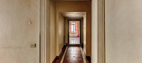 20 rooms Apartment in Florence, Italy No. 42008 27