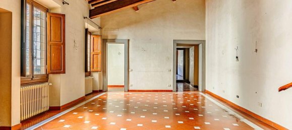 20 rooms Apartment in Florence, Italy No. 42008 28