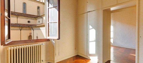 20 rooms Apartment in Florence, Italy No. 42008 14