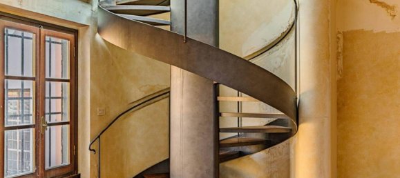 20 rooms Apartment in Florence, Italy No. 42008 22