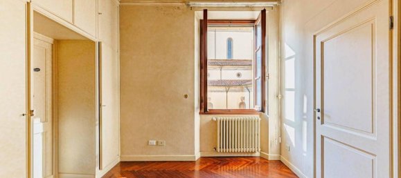 20 rooms Apartment in Florence, Italy No. 42008 15