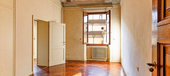 20 rooms Apartment in Florence, Italy No. 42008 13