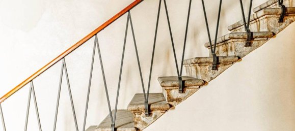 20 rooms Apartment in Florence, Italy No. 42008 30