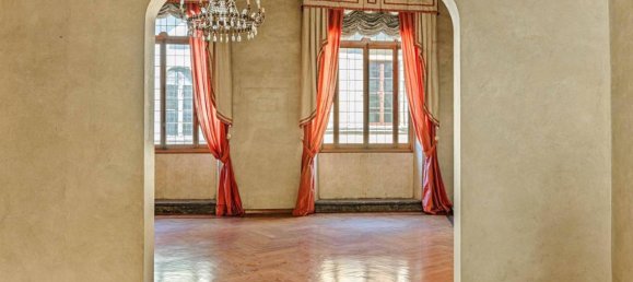 20 rooms Apartment in Florence, Italy No. 42008 5