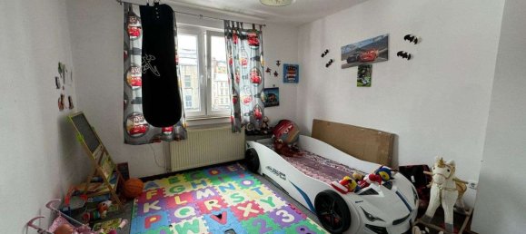 2 bedrooms Apartment in Wuppertal, Germany No. 68857 7