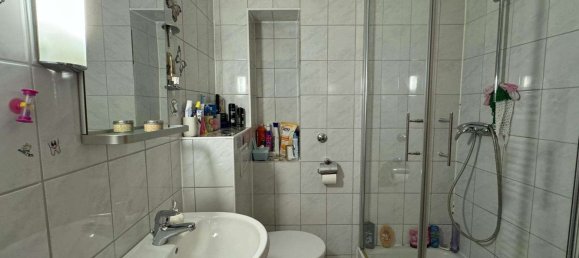 2 bedrooms Apartment in Wuppertal, Germany No. 68857 8